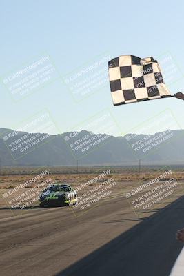 media/Oct-11-2025-Lucky Dog Racing (Sat) [[f5b53147c4]]/5-Fourth Stint/Finish/